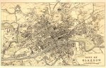 Glasgow_map_1878