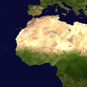 800px-Africa_(satellite_image)